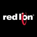 Red Lion Controls icon