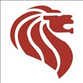 Red Lion Digital Media icon