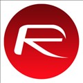 Redmond Pie icon