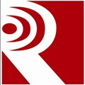 Redpine Signals icon