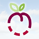 RedPlum icon