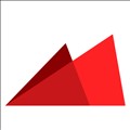 Redpoint icon
