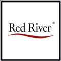 Red River Technology icon