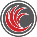 Red River Software icon