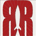 Red Rocket Games icon