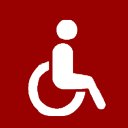 Red Rock Medical Supply icon