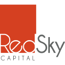 Red Sky Capital Management icon