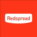 Redspread icon