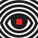 Red Square Agency icon