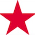 Redstar Ventures icon