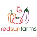 Red Sun Farms icon