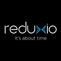 Reduxio icon