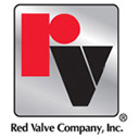 Red Valve icon