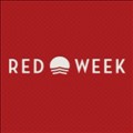 RedWeek.com icon
