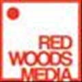 Redwoods Media icon