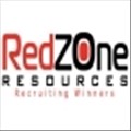 Redzone Resources icon