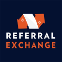Referral Exchange, Inc. icon