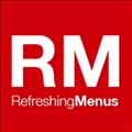 RefreshingMenus icon