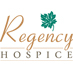 Regency Hospice icon