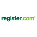Register.com icon