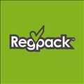 Regpack icon