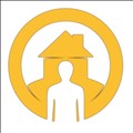 Rehabs.com icon