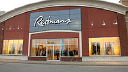 Reitmans Canada Ltd. icon