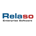 Relaso Enterprise Software icon
