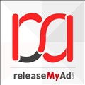 ReleaseMyAd icon