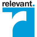 Relevant Solutions icon