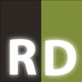RelightDepot.com icon