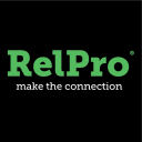 RelPro icon