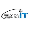 Rely on It Inc icon