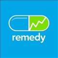 Remedy Analytics icon