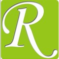 Remembered.com icon