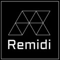 Remidi icon