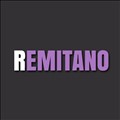 Remitano icon