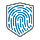 RemoveOnlineInformation.com icon