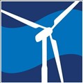 Renewable Choice Energy icon