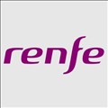 Renfe icon