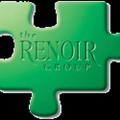 Renoir Consulting Group icon