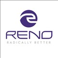 Reno Sub Systems icon