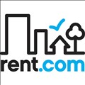 Rent.com icon