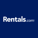 Rentals.com icon