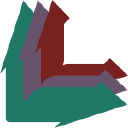 RentalsPosted.com icon