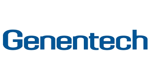 Genentech icon
