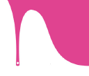 RentMaternityWear.com icon