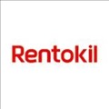Rentokil icon