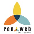 RenWeb icon