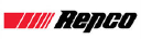 Repco icon